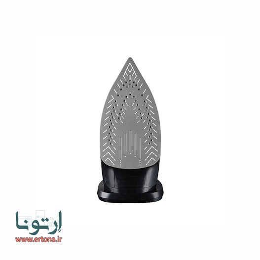 اتوبخار تکنو مدل Te‑117